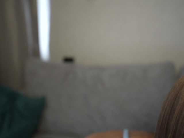 Tenderpassion live cam on BongaCams