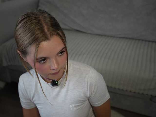 Tenderpassion live cam on BongaCams