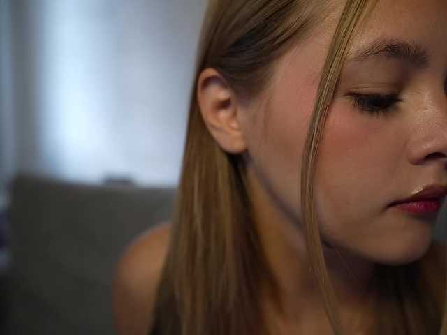 Tenderpassion live cam on BongaCams