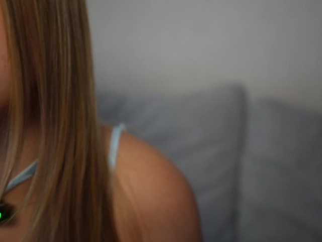 Tenderpassion live cam on BongaCams