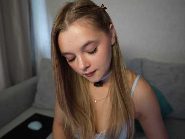 Tenderpassion live cam on BongaCams