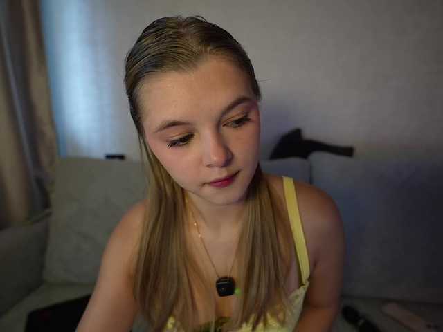 Tenderpassion live webcam show