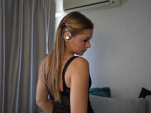 Tenderpassion live cam on BongaCams