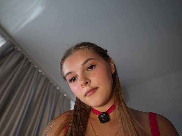 Live трансляция Tenderpassion - slutnetki.online
