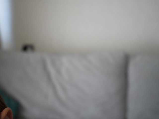 Tenderpassion live cam