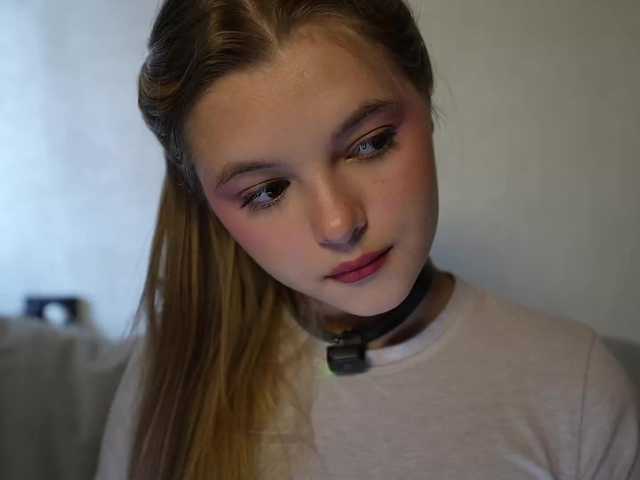 Tenderpassion live cam on BongaCams