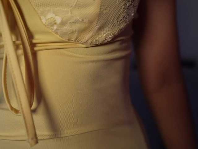 Tenderpassion live cam on BongaCams