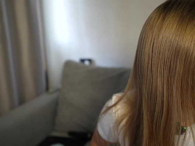 Tenderpassion live cam on BongaCams