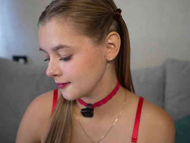 Tenderpassion
