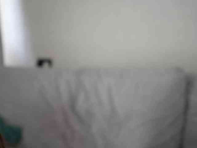 Tenderpassion webcam