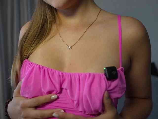 Tenderpassion webcam