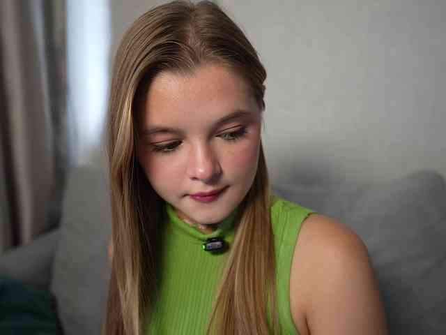 Tenderpassion webcam