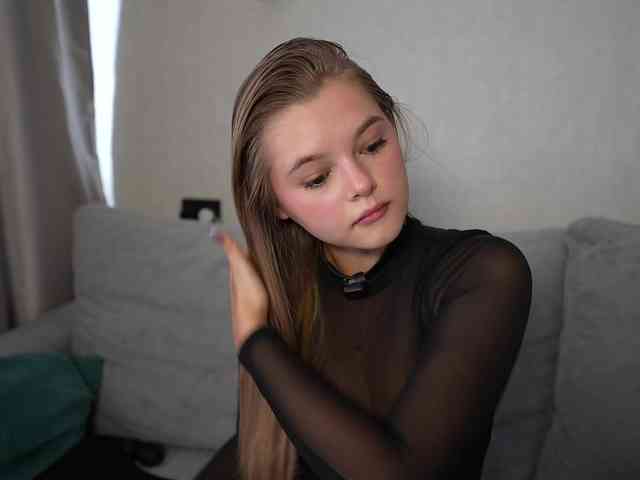 Tenderpassion