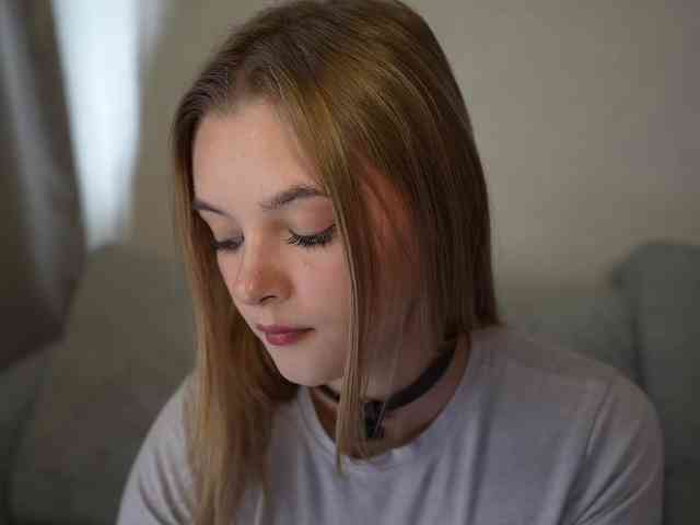 Tenderpassion webcam