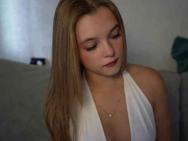 Tenderpassion