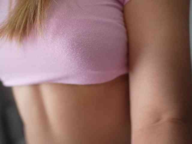 Tenderpassion webcam