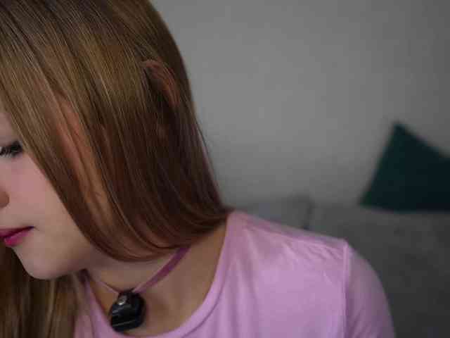 Tenderpassion webcam