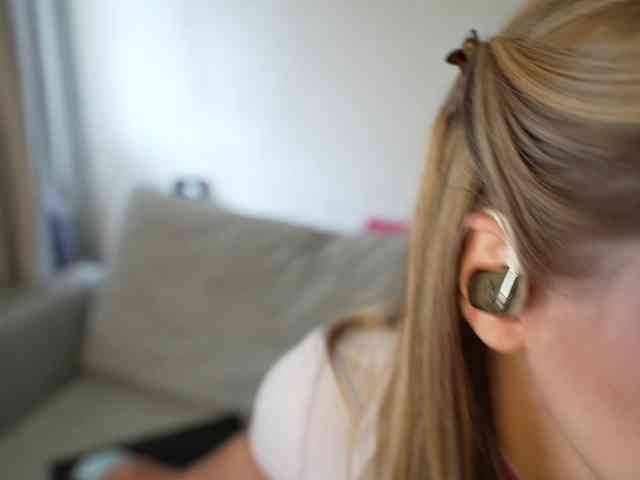 Tenderpassion webcam