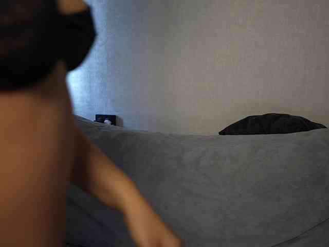 Tenderpassion webcam