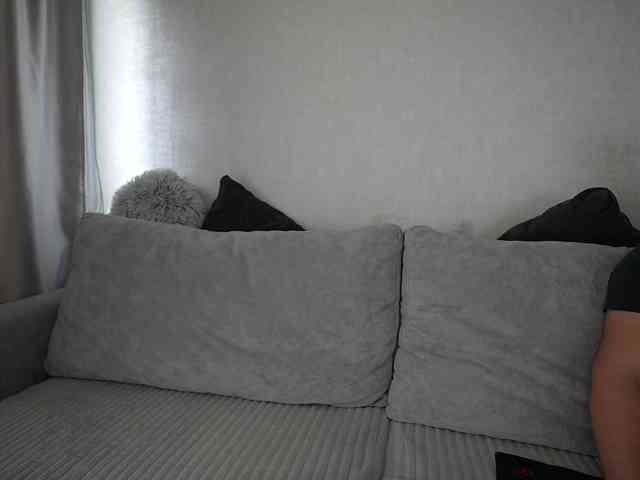 Tenderpassion webcam