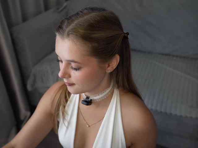 Tenderpassion webcam