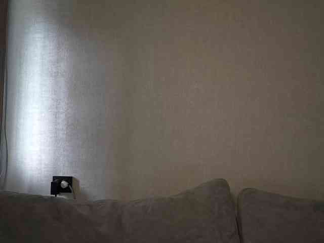 Tenderpassion webcam