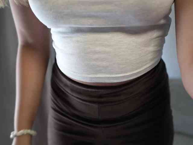 Tenderpassion webcam