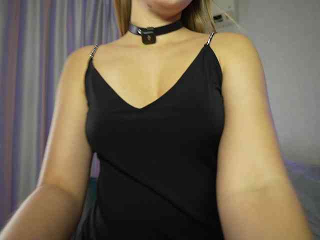 Tenderpassion webcam