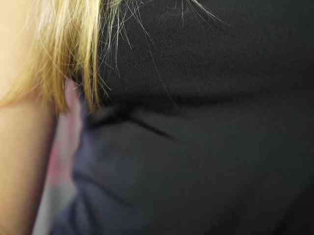 Tenderpassion webcam