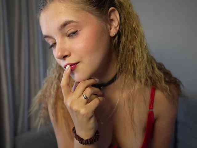 Tenderpassion