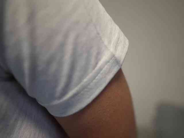 Tenderpassion webcam
