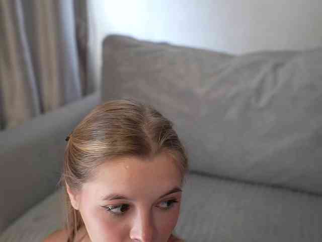 Tenderpassion webcam