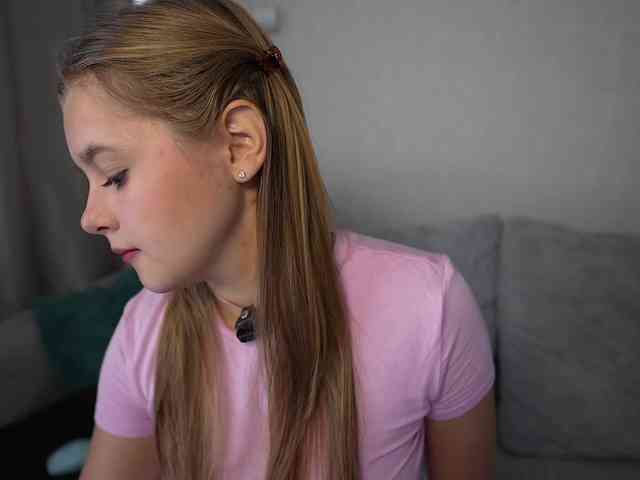 Tenderpassion webcam
