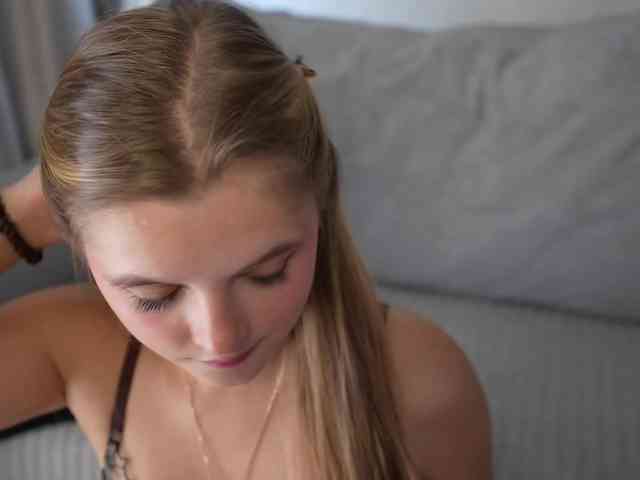 Tenderpassion webcam
