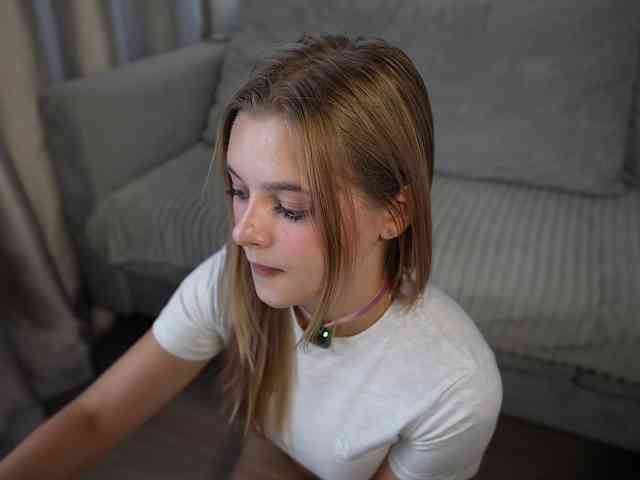 Tenderpassion webcam