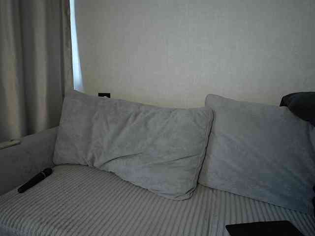 Tenderpassion webcam