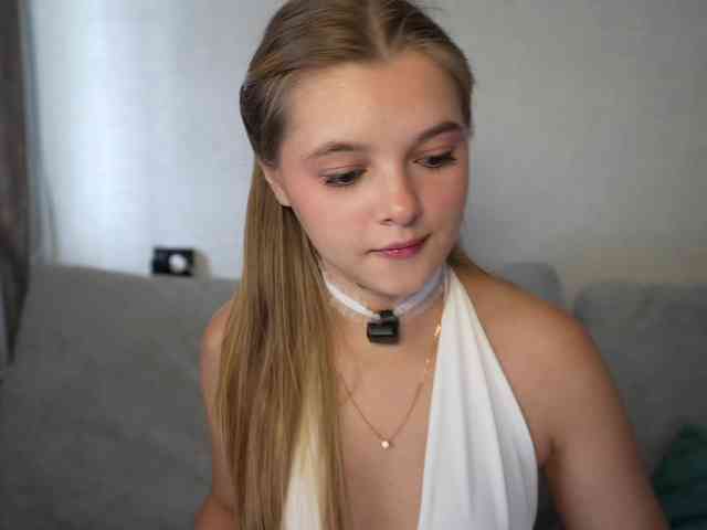 Tenderpassion webcam