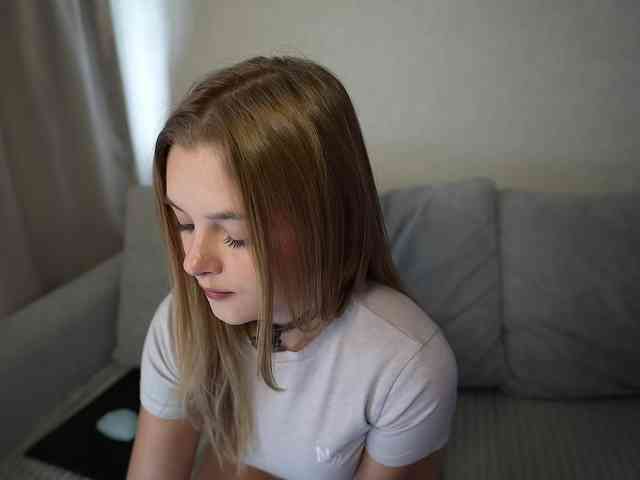 Tenderpassion webcam