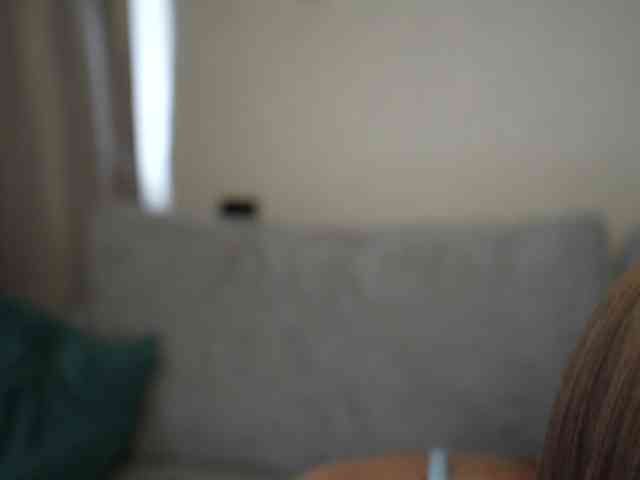 Model: Tenderpassion