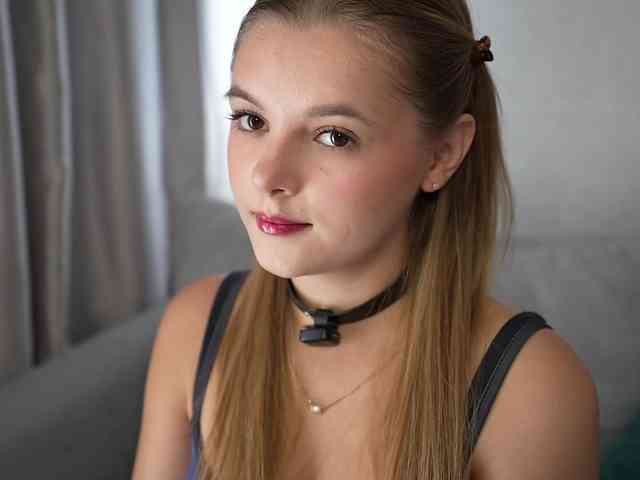 camsex xxx Tenderpassion
