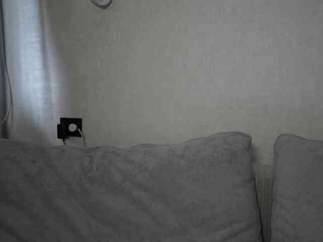 Tenderpassion webcam