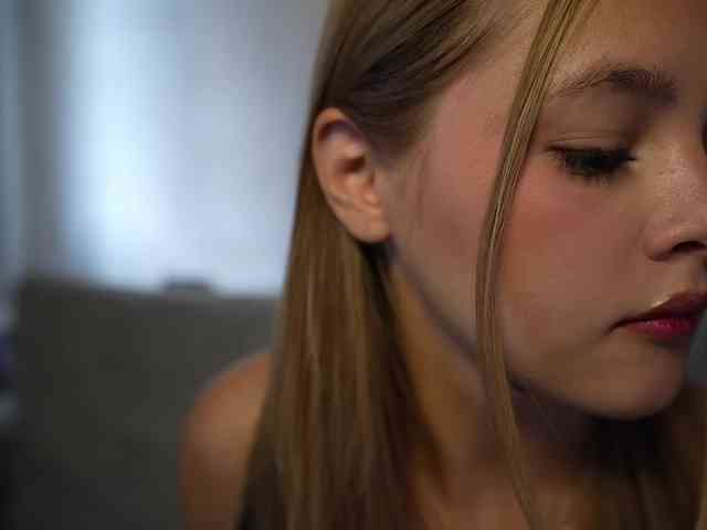 Tenderpassion webcam