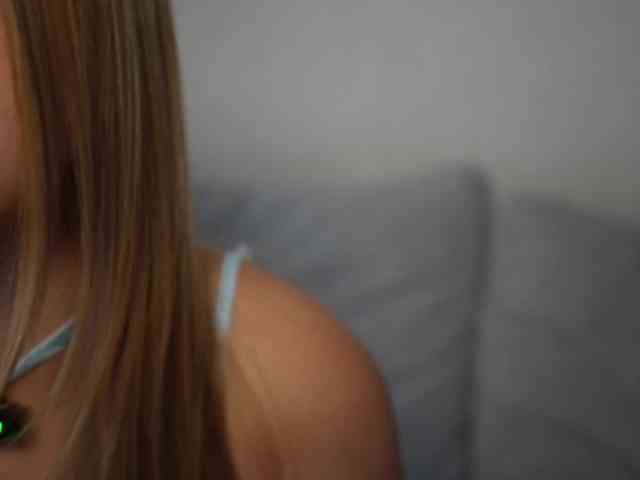 Tenderpassion webcam