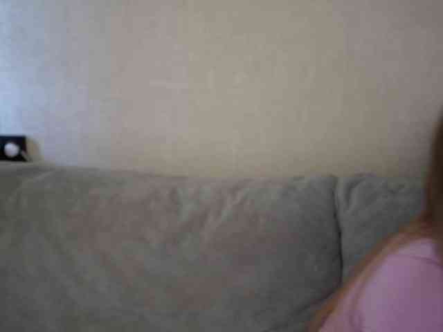 Tenderpassion webcam