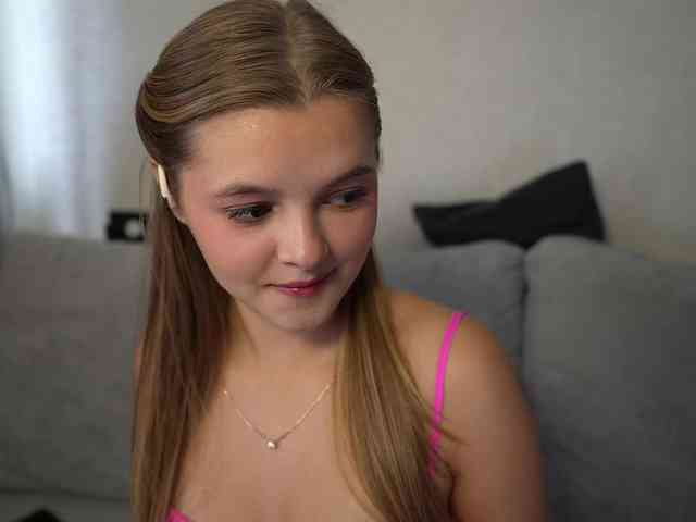 Tenderpassion webcam