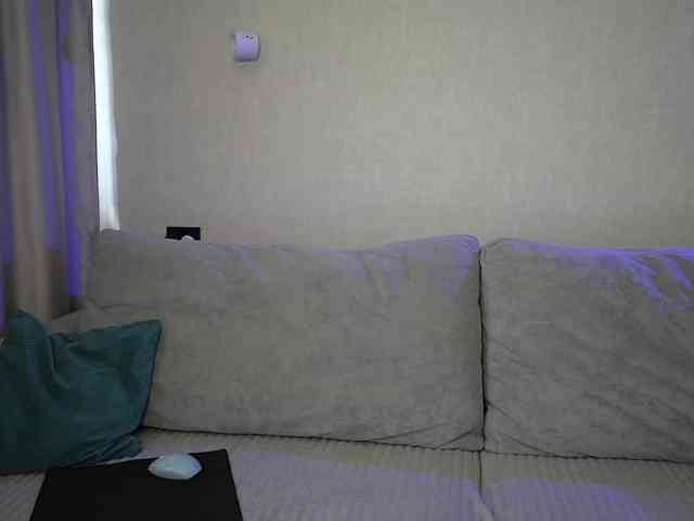 Tenderpassion webcam