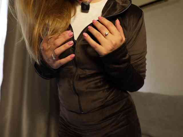 Tenderpassion webcam