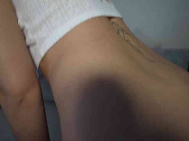 Tenderpassion webcam
