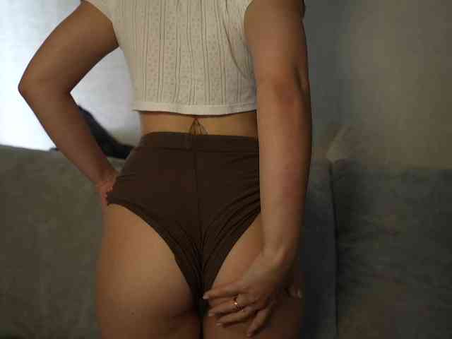 Tenderpassion Live Webcam on BongaCams