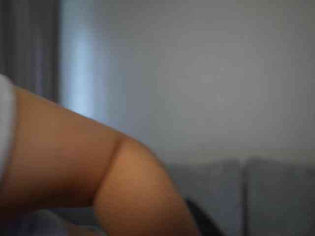 Tenderpassion live female cam on bongacams